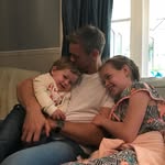 Mark Hutcheon - @hutcheonmark - Instagram