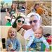 Mark Hutcheon - Facebook