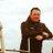 Mark Hutcheon - @markhutcheon7 - TikTok