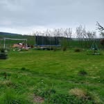 Mark Hutcheon - @hutcheon1105 - Instagram