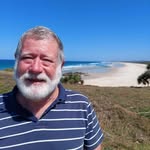 Mark Hutcheon - @mark.hutcheon.98 - Instagram