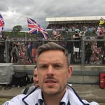 Mark Hutcheon - @hutcheon.mark - Instagram