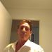 Mark Hutchison - Facebook