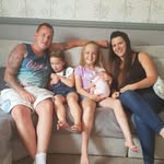 markhutcheon - @markhutcheon7 - Instagram