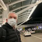 Mark  Huth - @markhuth123 - Instagram
