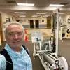 Mark Huth951 - @markhuth4 - TikTok