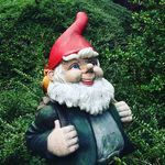 Mark Huth - @mark.huth - Instagram