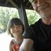 Mark Huth - Facebook