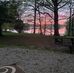 Mark Huth - Facebook