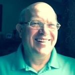 Mark Huth - @ahb4dog - Instagram