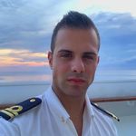 Mark huth - @markhuth2021 - Instagram