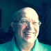 Mark Huth - Facebook