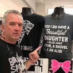 mark huth - @mar_khuth - Instagram