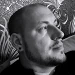 Mark Huth - @markhuth - Instagram
