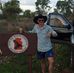 Mark Huth - Facebook