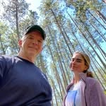 Mark Huth - @markhuth1 - Instagram