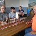 Mark Huth - Facebook