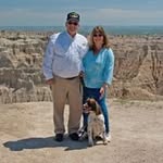 Mark Huth - @mark_w_huth - Instagram