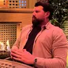 Mark Huthchinson - @mark.huthchinson - TikTok