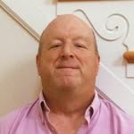 Mark Huther - @markhuther - Instagram
