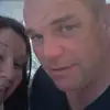 Mark Huthwaite - @markhuthwaite - TikTok