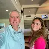 Mark Scott Huth - @mark_scotthuth - TikTok