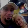 markhuth775 - @markhuth775 - TikTok
