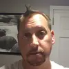 markhuther - @markhuther - TikTok