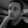 Marko Huth - @markohuth - TikTok