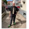 Markus Huth - @markushuth1 - TikTok
