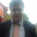 andrew mark hutton - @andrewmarkhutton - Instagram
