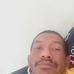 Deon Mark Hutton - Facebook