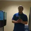 Mark Hutton258 - @markhutton258 - TikTok