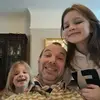 Mark Hutton935 - @markhutton935 - TikTok