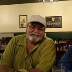 Mark Hutton - @markc_349 - Instagram