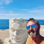 Mark Hutton - @markhutton52 - Instagram