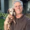 Mark Hutton - @markhutton00 - TikTok