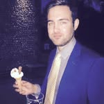 Mark Hutton - @itshutton - Instagram