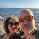 Mark Hutton - @vettemark4 - Instagram
