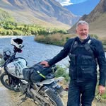 Mark Hutton - @hutton_mark - Instagram