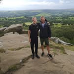 Mark Hutton - @markhutton954 - Instagram