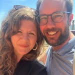 Mark Hutton - @markhutton1980 - Instagram