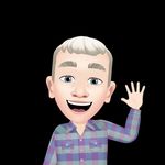 Mark Hutton - @mark.hutton.75 - Instagram