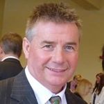 Mark Hutton - @markhutton._ - Instagram