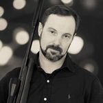 Mark Hutton - @markhutton1 - Instagram