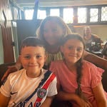 Mark Hutton - @spurs25 - Instagram
