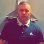 Mark Hutton - @markhutton91 - Instagram