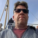 Mark Hutton - @mark.hutton.9085 - Instagram