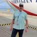 Mark Hutton - Facebook
