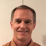 Mark Hutton - @mark.t.hutton.64 - Instagram